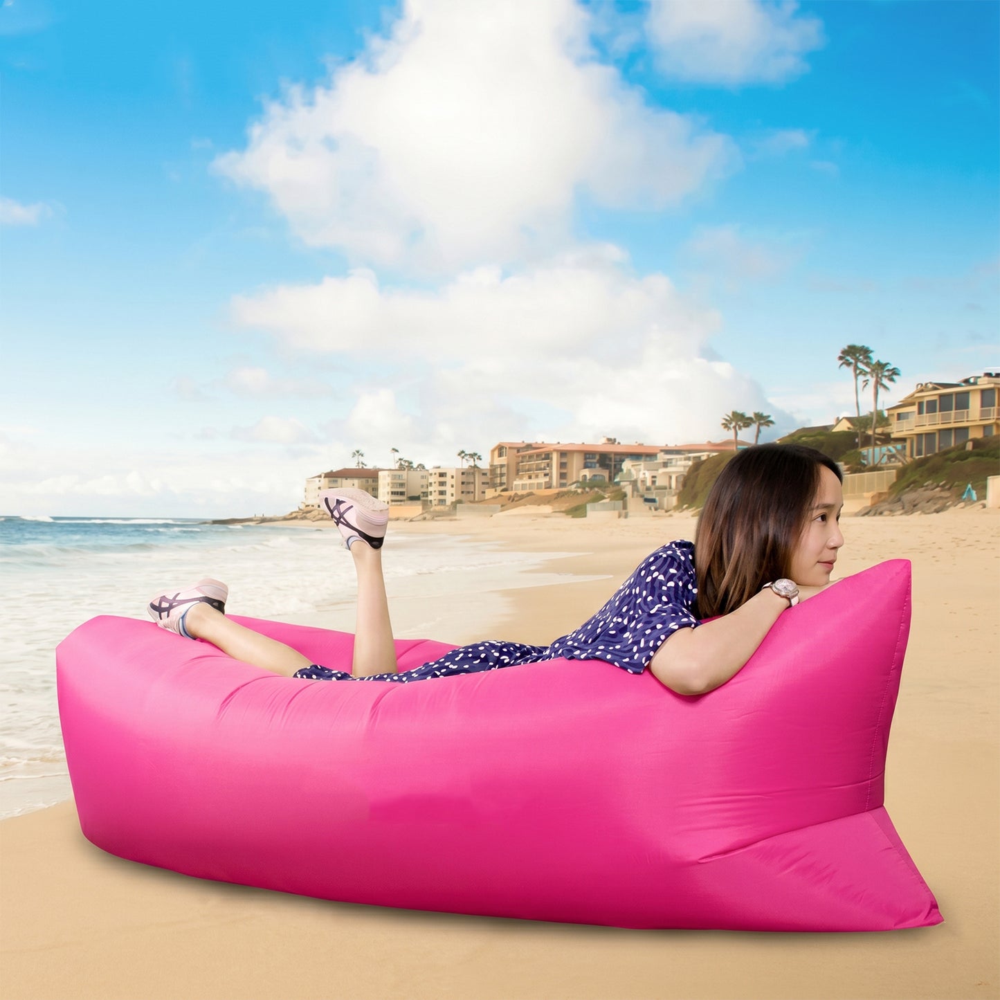 16102_inflatable_lounger_air_sofa_1200_to_1300gm_no6